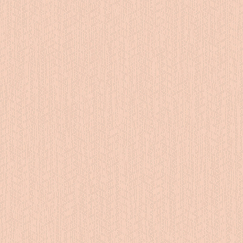 Обои Hygge 3 Dacha Pletenie Hg16 003/1 10,05×1 м